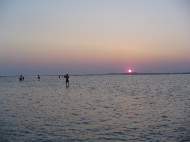 2004Zeilkamp 146.jpg